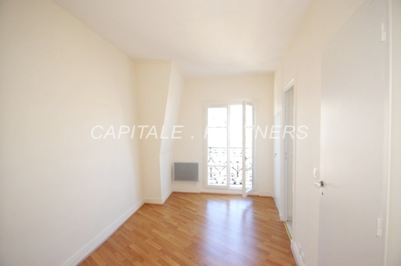 Image_, Appartement, Paris, ref :VAP30000027