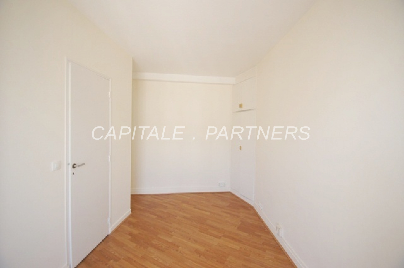 Image_, Appartement, Paris, ref :VAP30000027