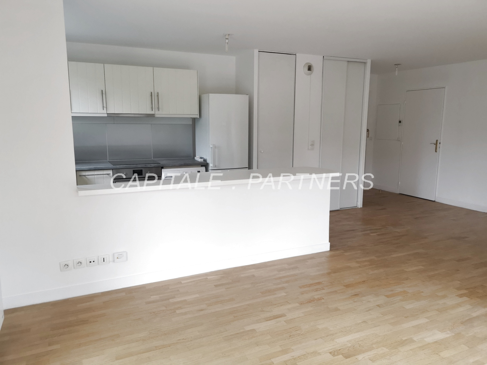 Image_, Appartement, Villemomble, ref :VAP20000021
