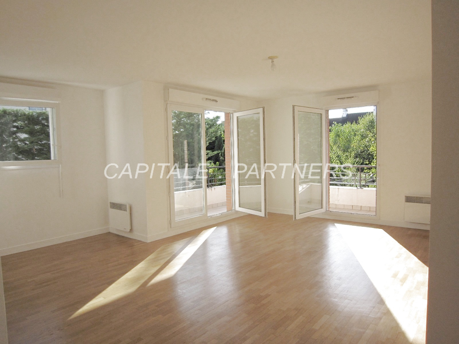 Image_, Appartement, Villemomble, ref :VAP20000021