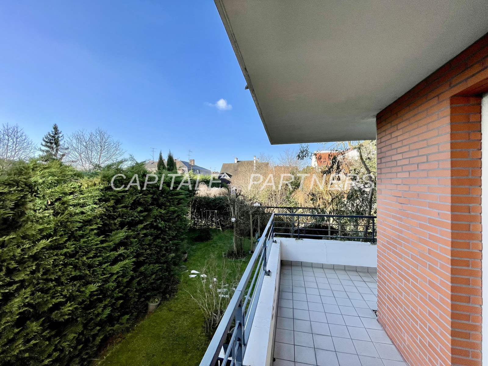 Image_, Appartement, Villemomble, ref :VAP20000021