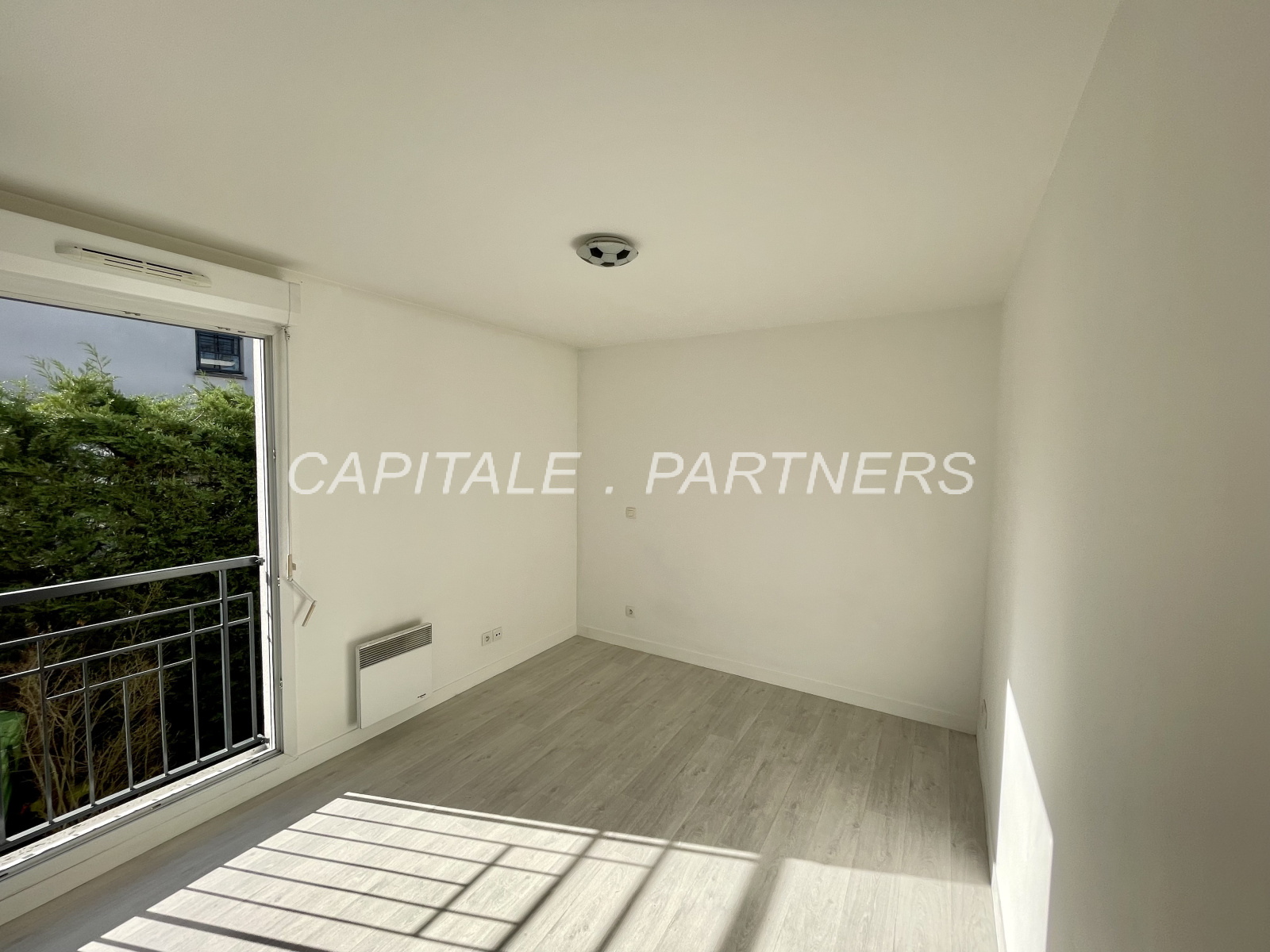 Image_, Appartement, Villemomble, ref :VAP20000021