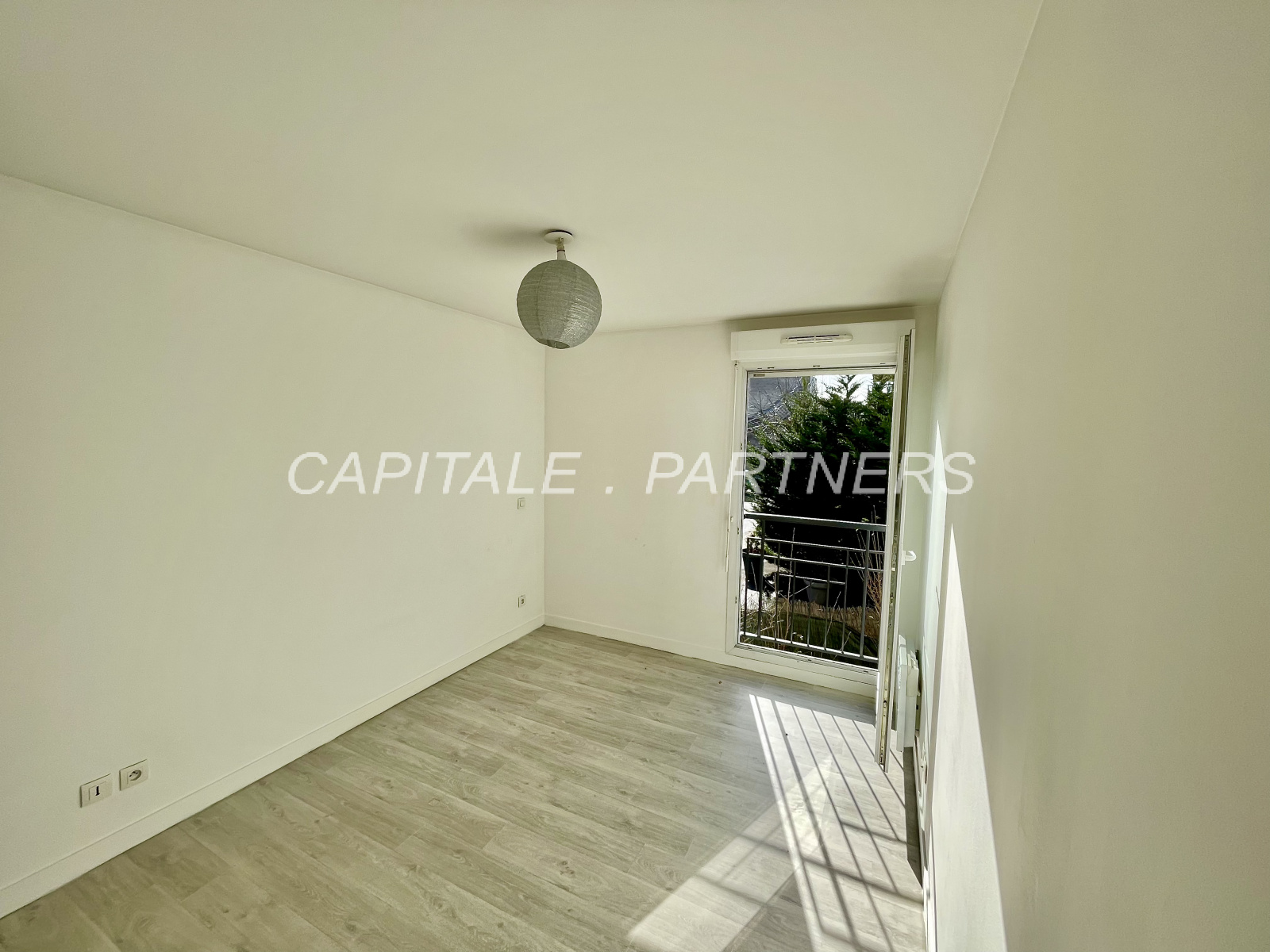 Image_, Appartement, Villemomble, ref :VAP20000021