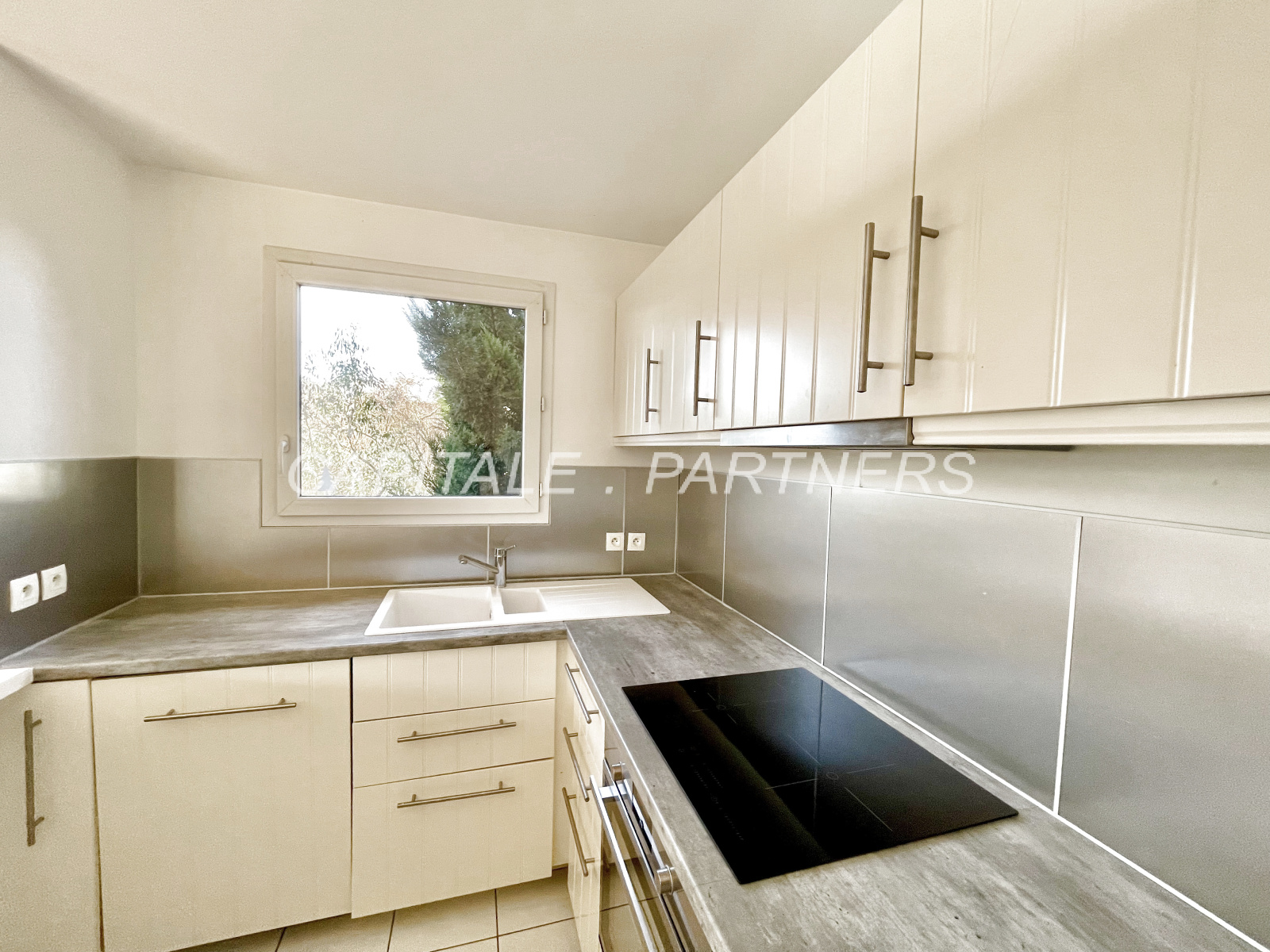 Image_, Appartement, Villemomble, ref :VAP20000021