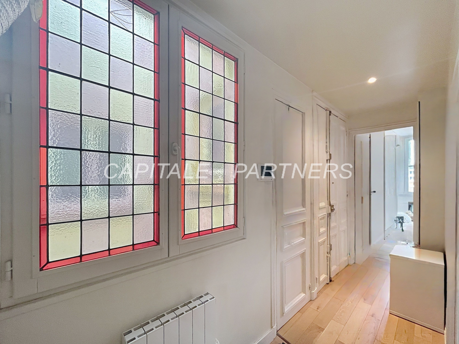 Image_, Appartement, Paris, ref :VAP70000164