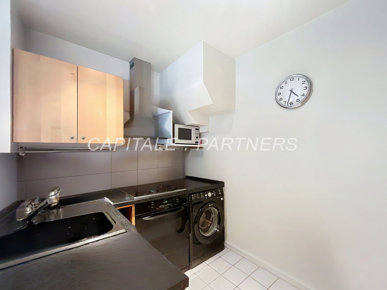 Image_, Appartement, Paris, ref :VAP70000164