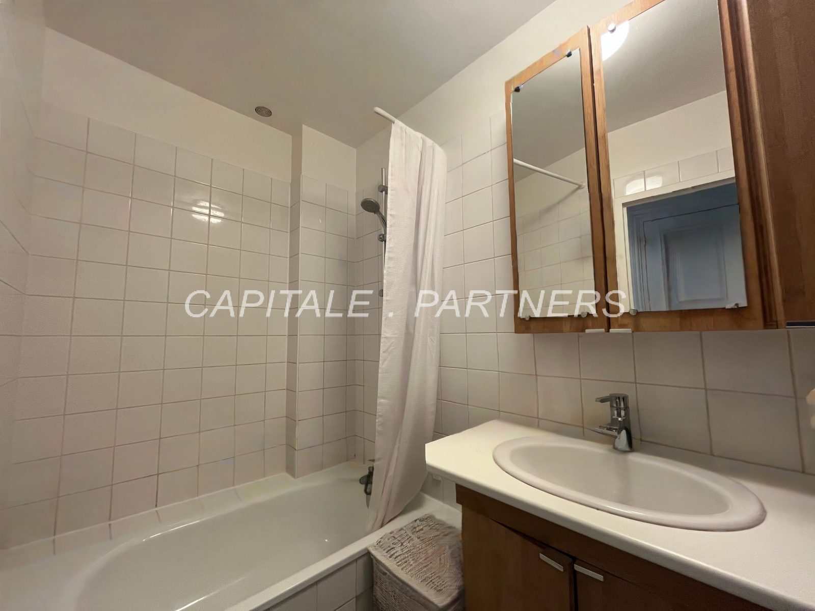 Image_, Appartement, Paris, ref :VAP70000164