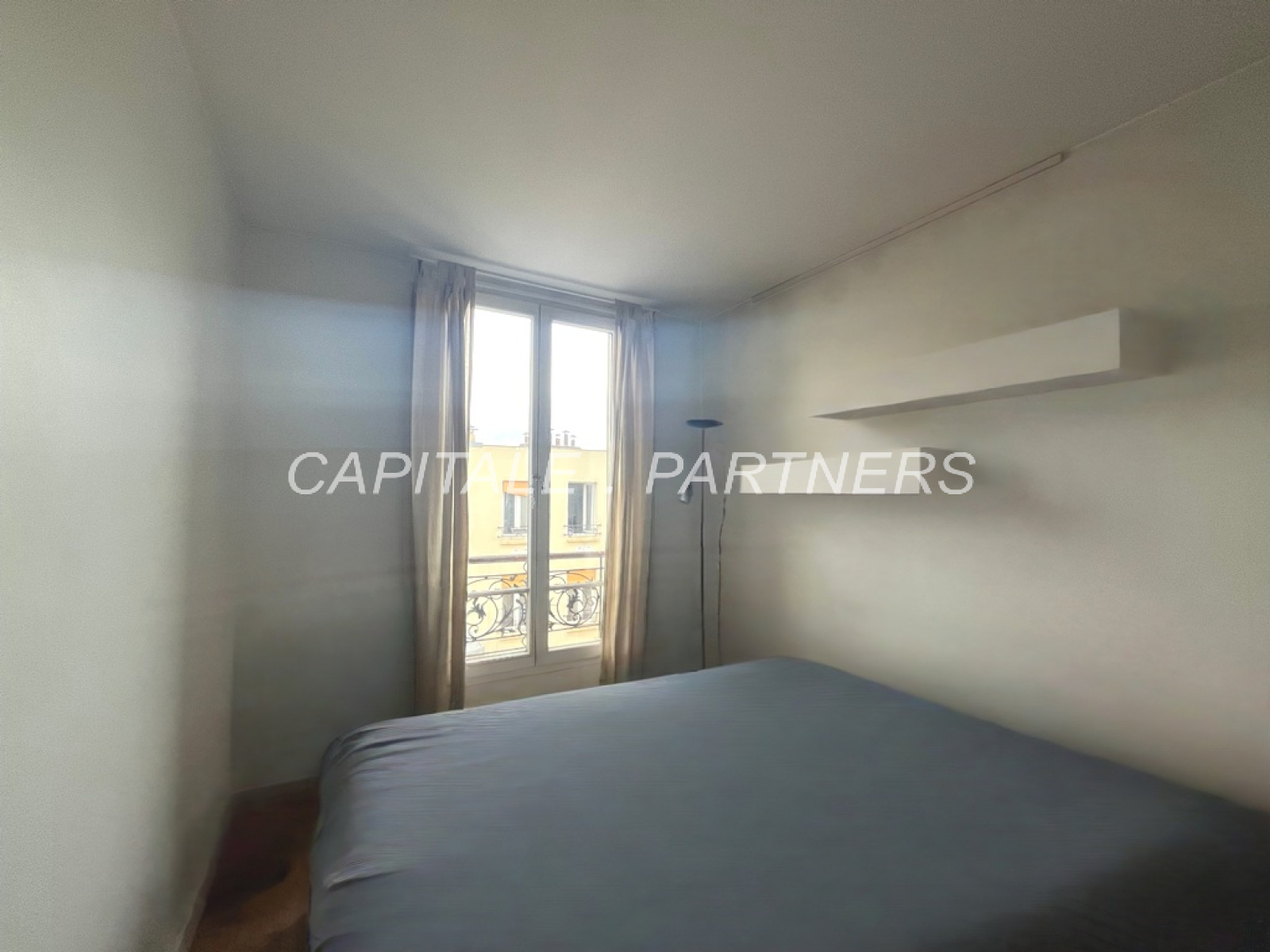 Image_, Appartement, Paris, ref :VAP70000164