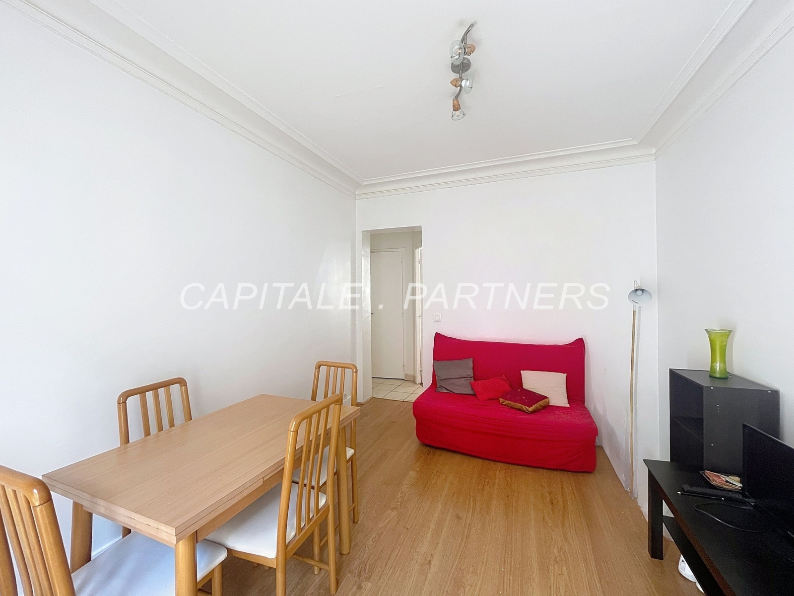 Image_, Appartement, Paris, ref :VAP70000131