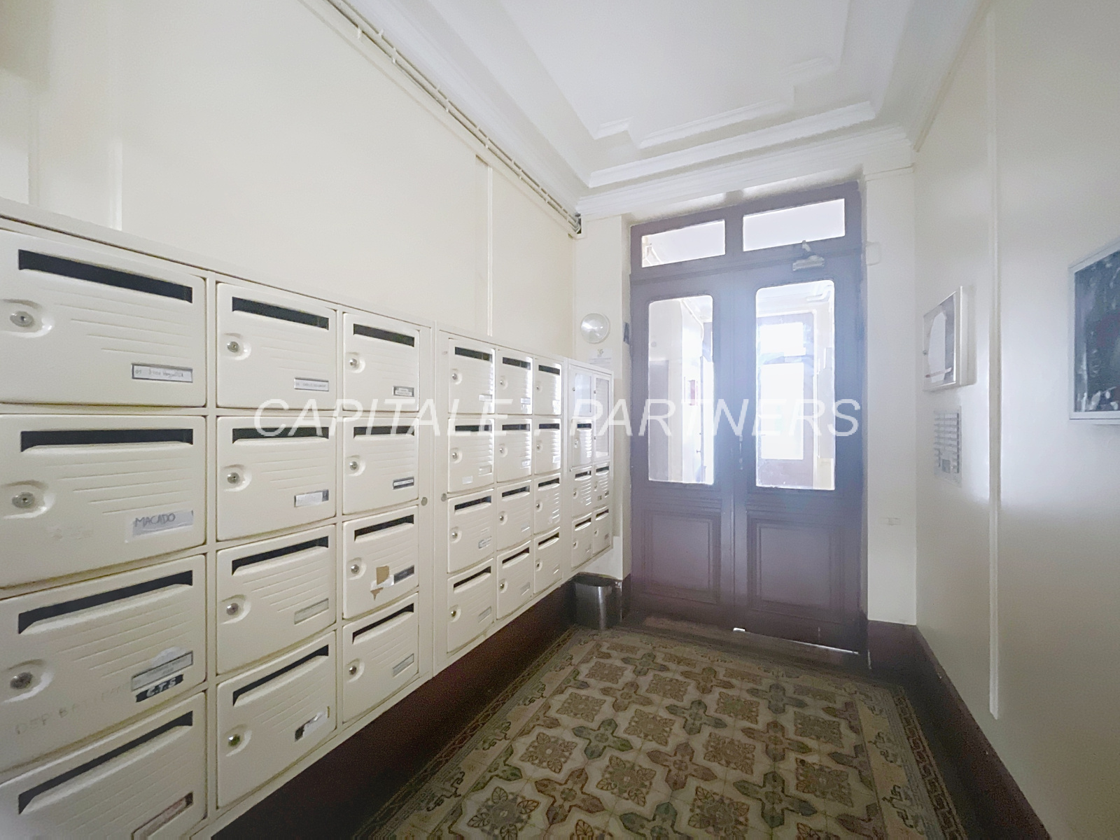 Image_, Appartement, Paris, ref :VAP70000131