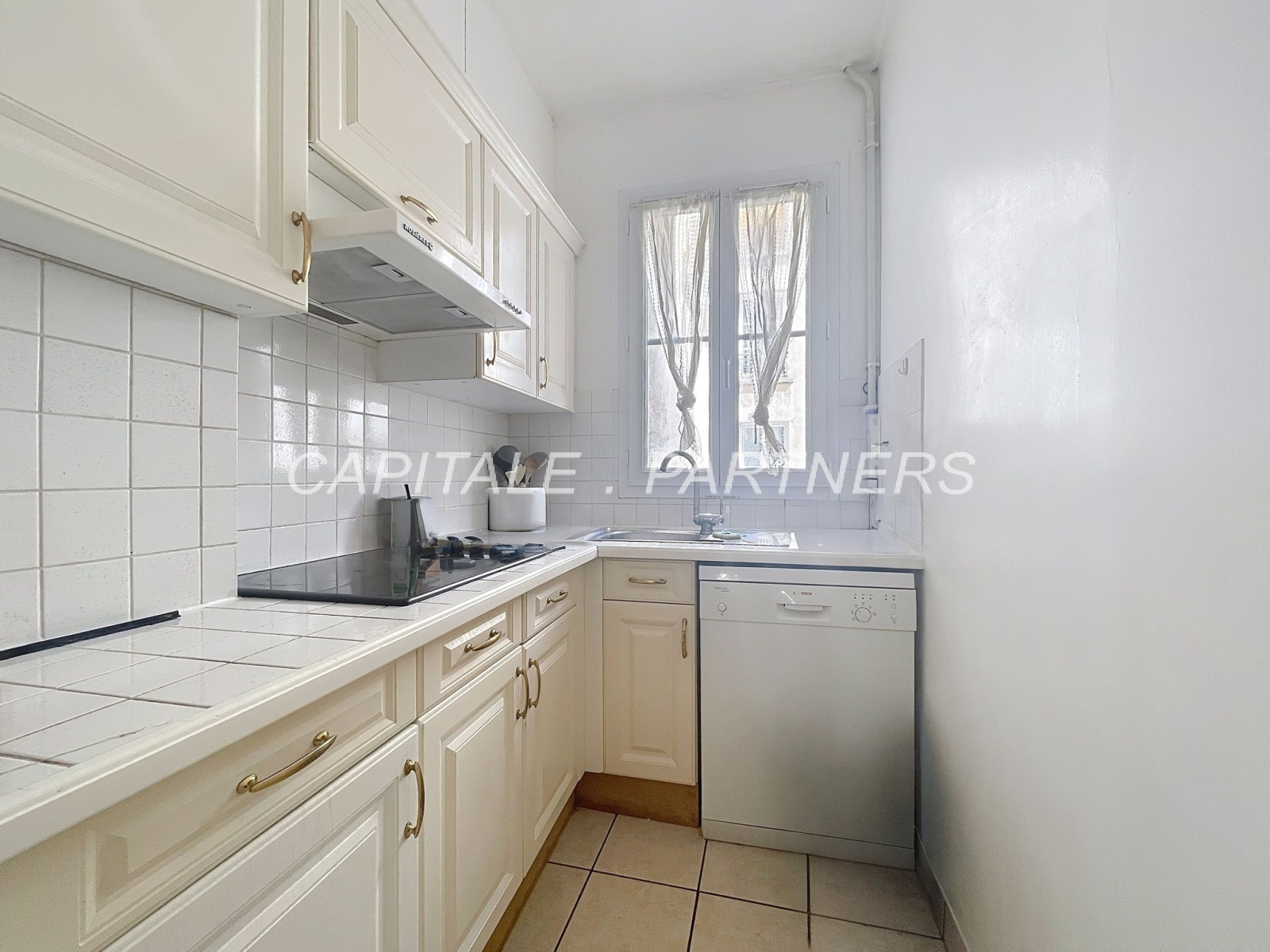 Image_, Appartement, Paris, ref :VAP70000131