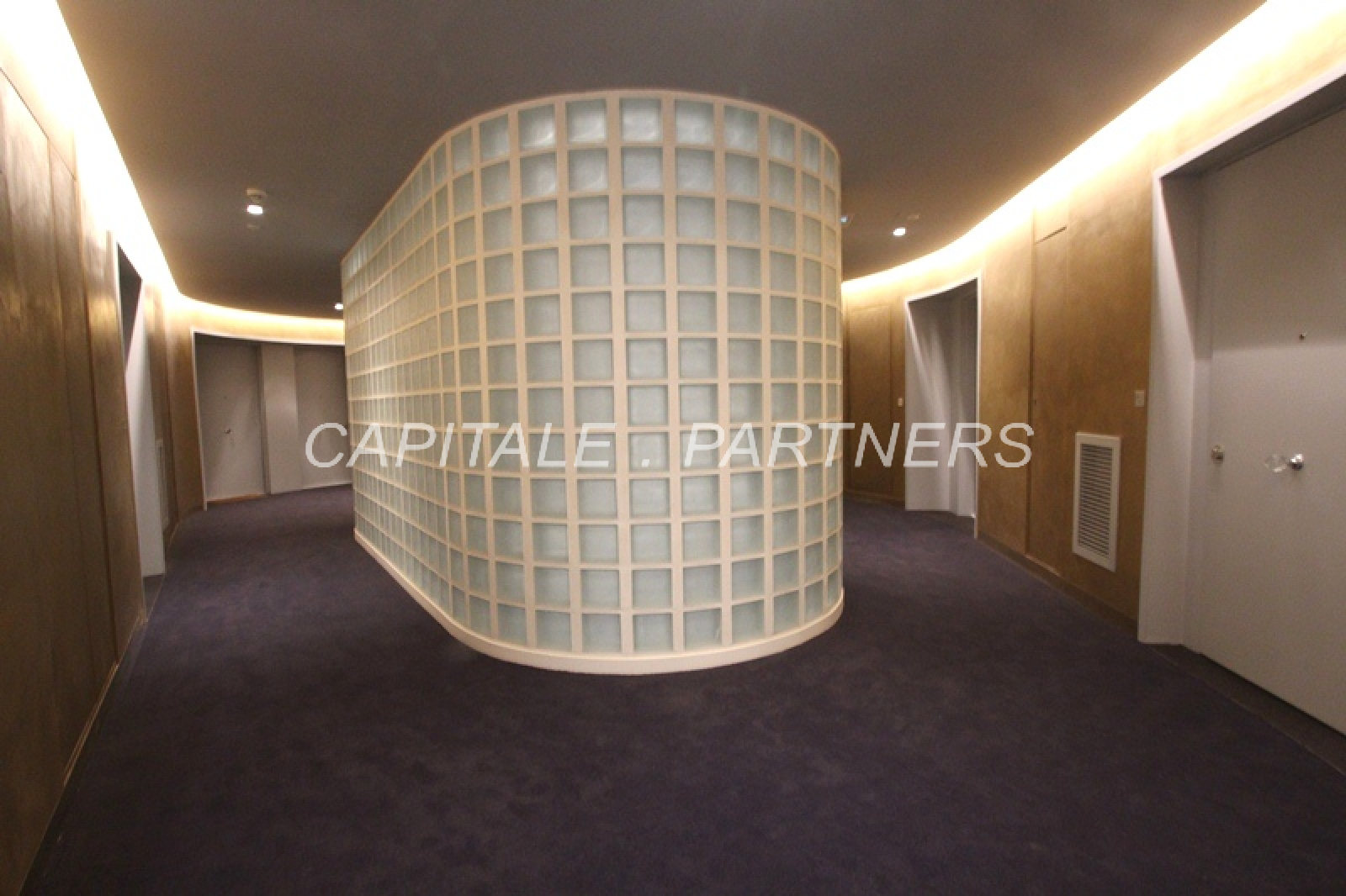 Image_, Appartement, Paris, ref :VAP80000133