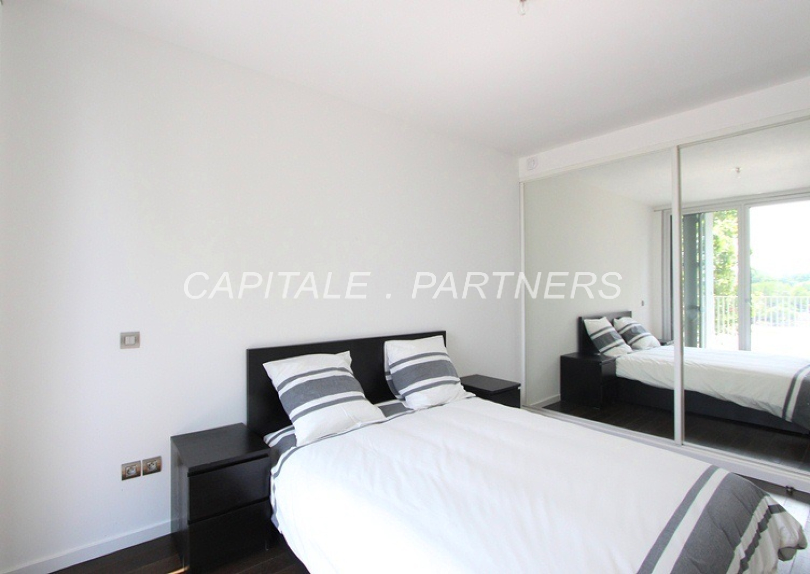 Image_, Appartement, Paris, ref :VAP80000133