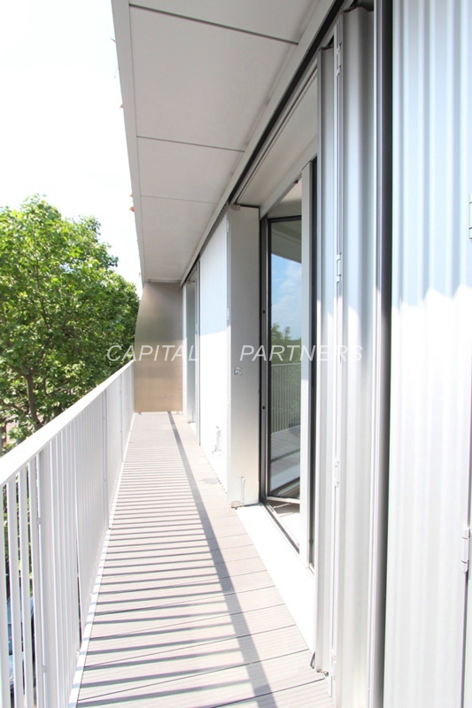 Image_, Appartement, Paris, ref :VAP80000133
