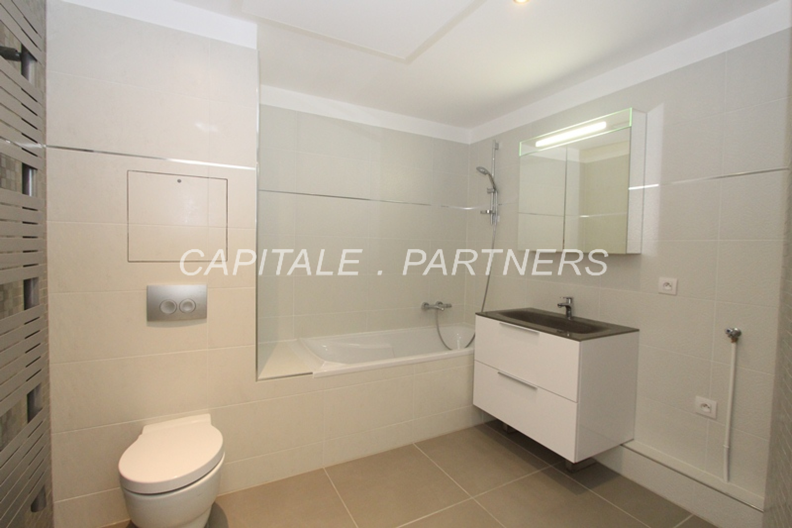 Image_, Appartement, Paris, ref :VAP80000133