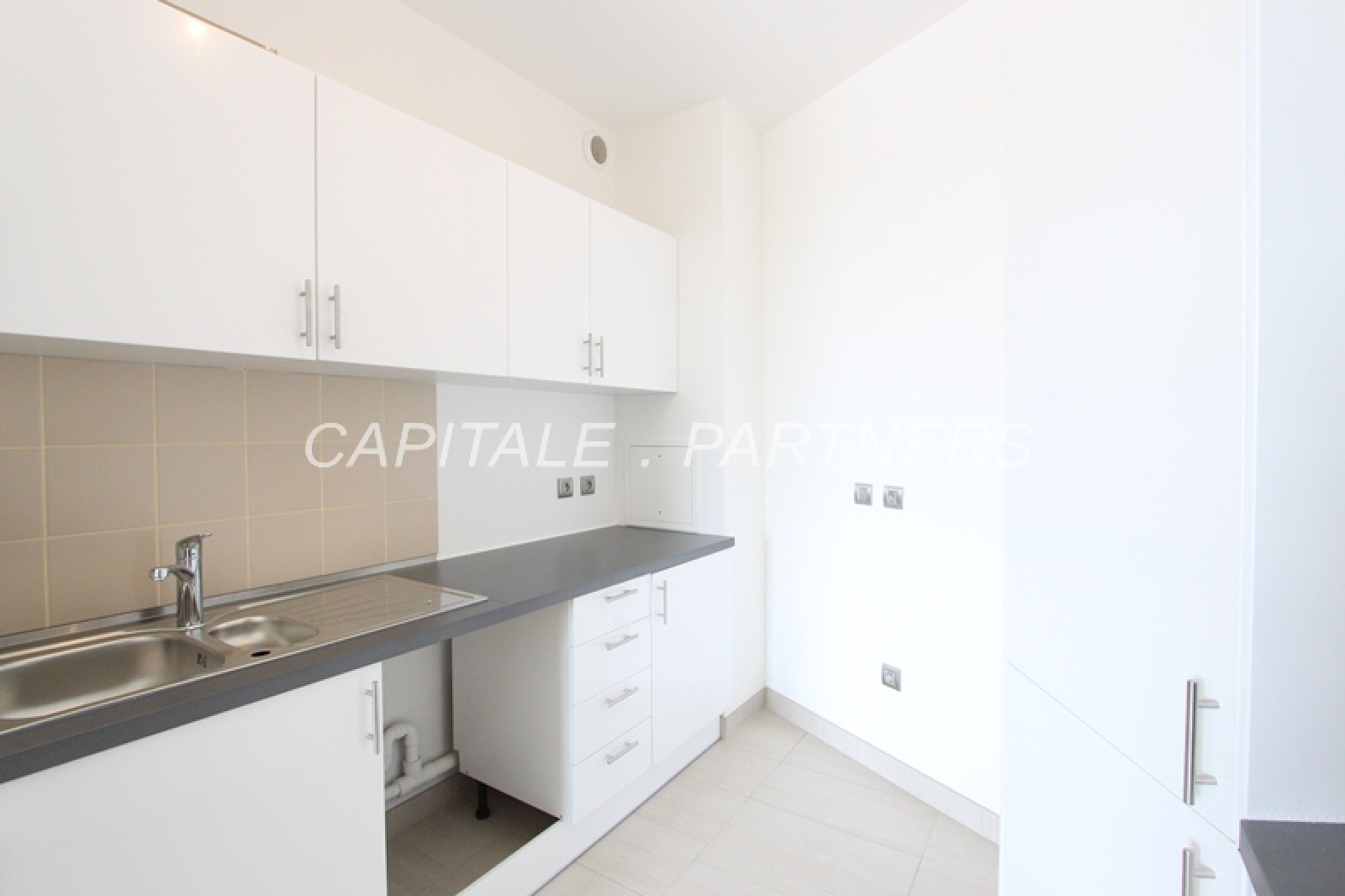 Image_, Appartement, Paris, ref :VAP80000133