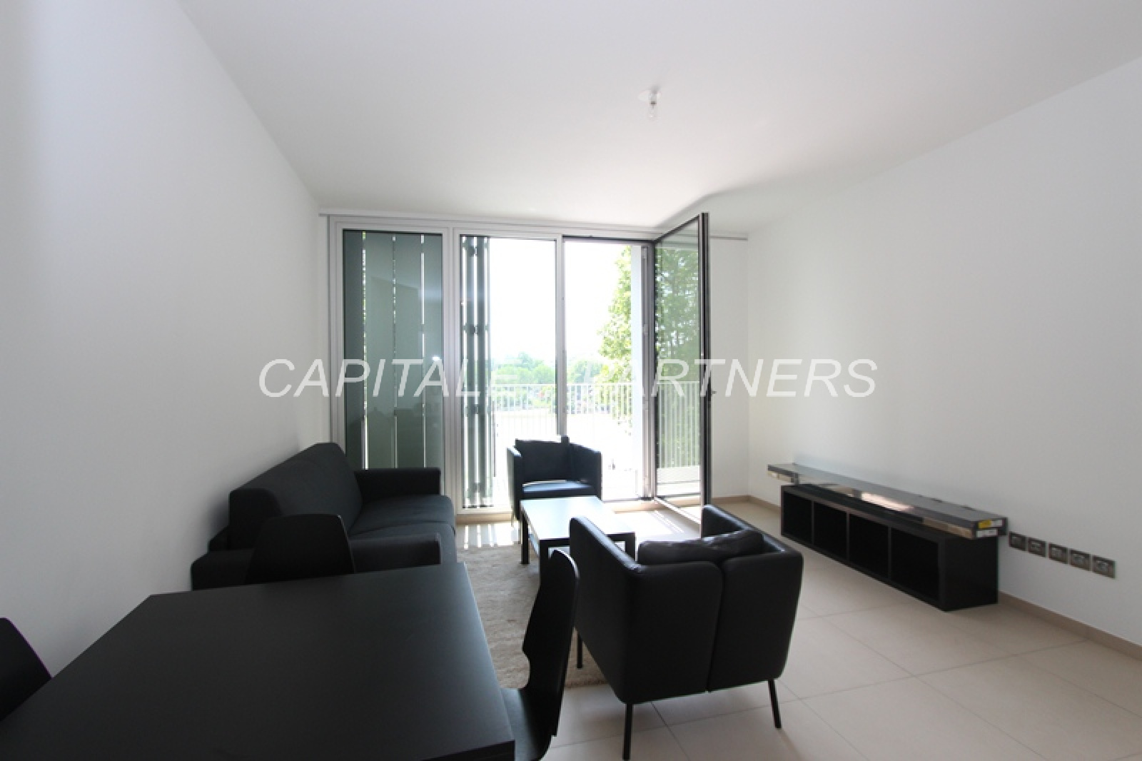 Image_, Appartement, Paris, ref :VAP80000133