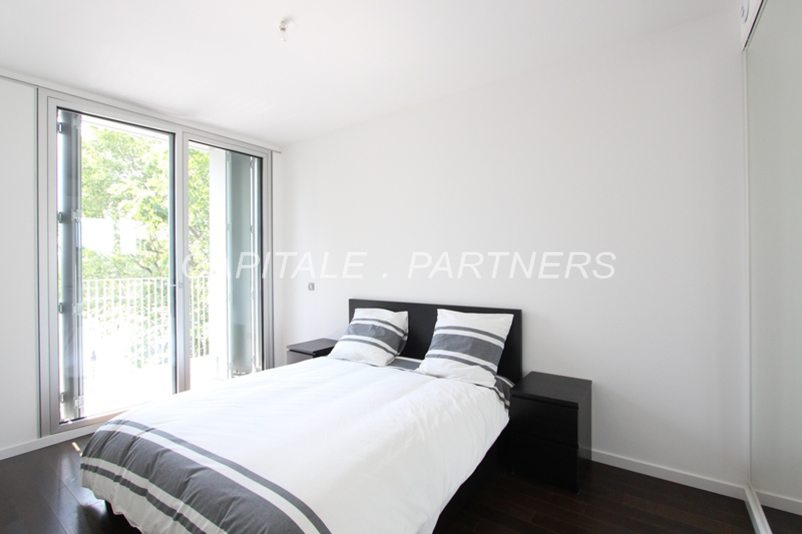 Image_, Appartement, Paris, ref :VAP80000133