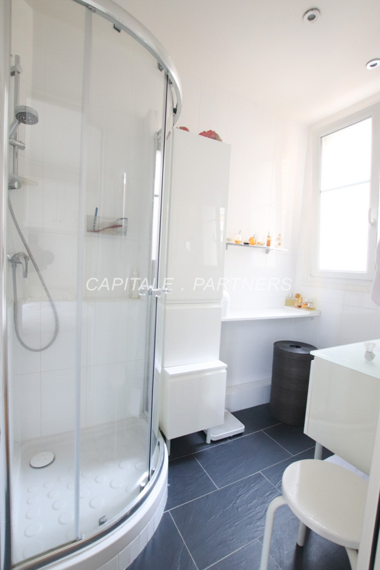 Image_, Appartement, Paris, ref :VAP20000087