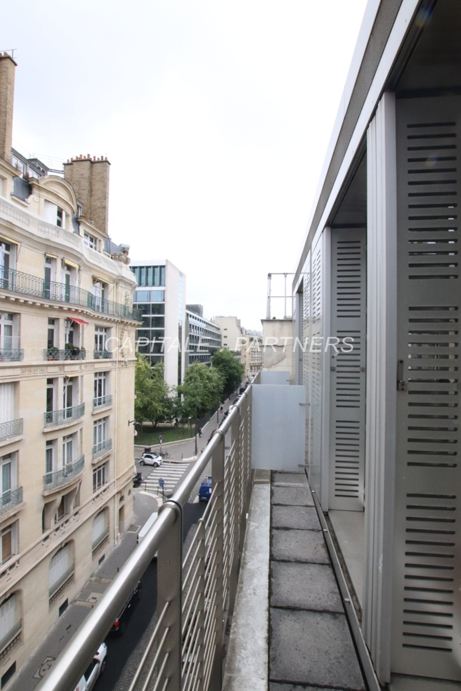 Image_, Duplex, Paris, ref :V70000146