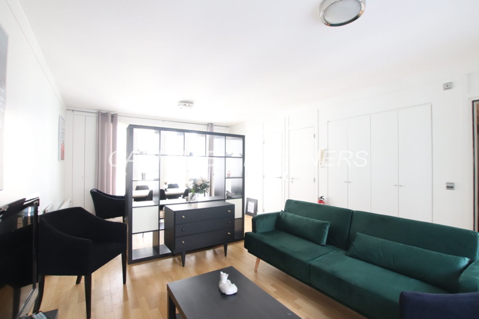 Image_, Duplex, Paris, ref :V70000146