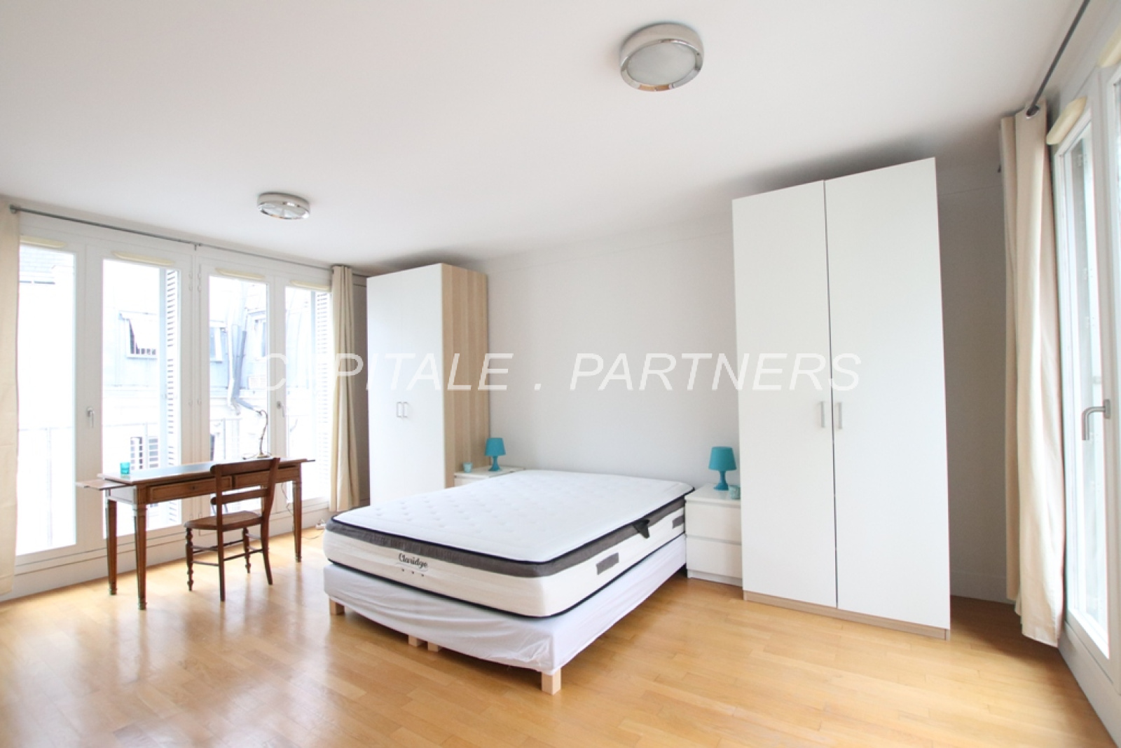 Image_, Duplex, Paris, ref :V70000146