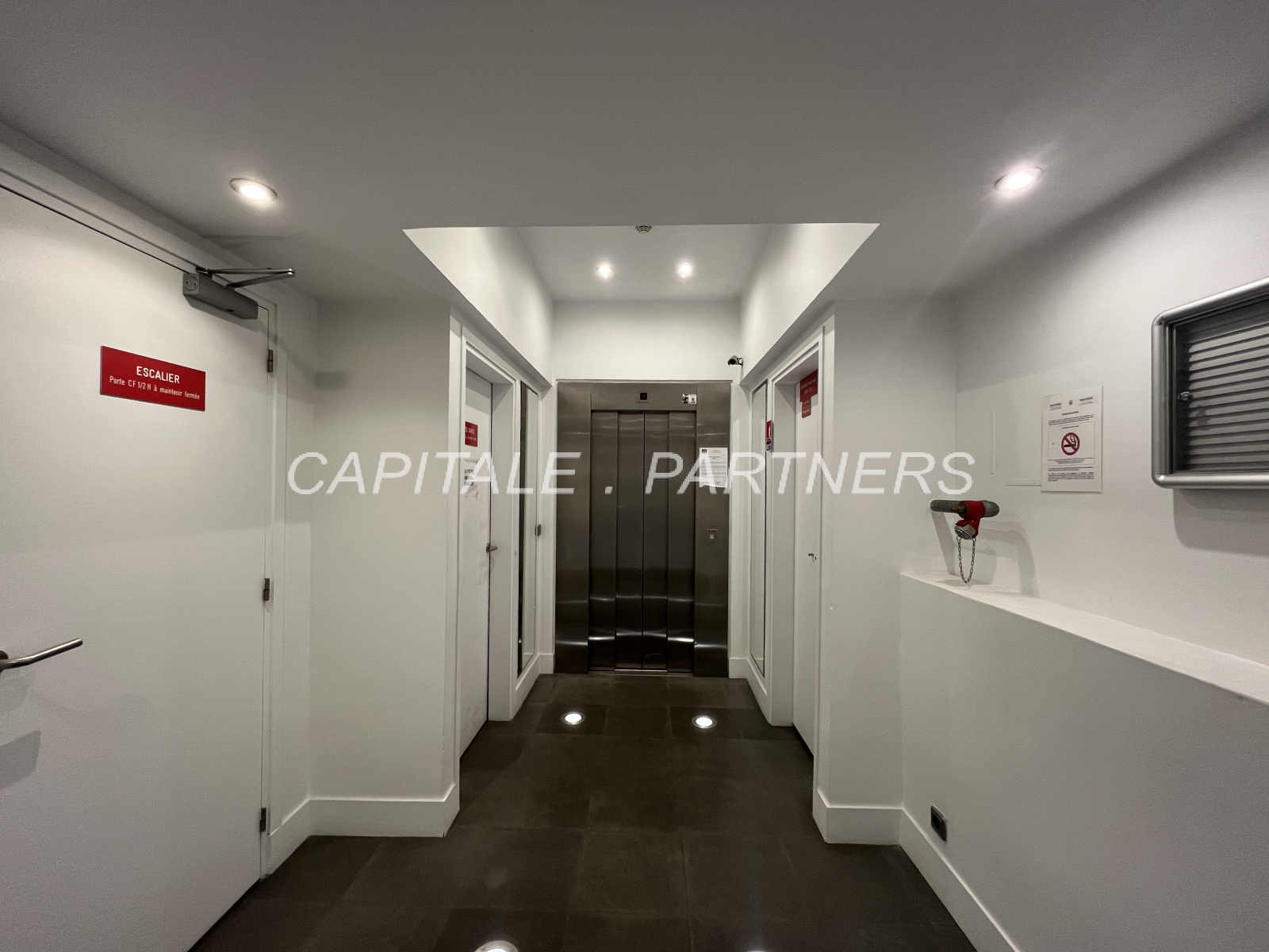 Image_, Duplex, Paris, ref :V70000146