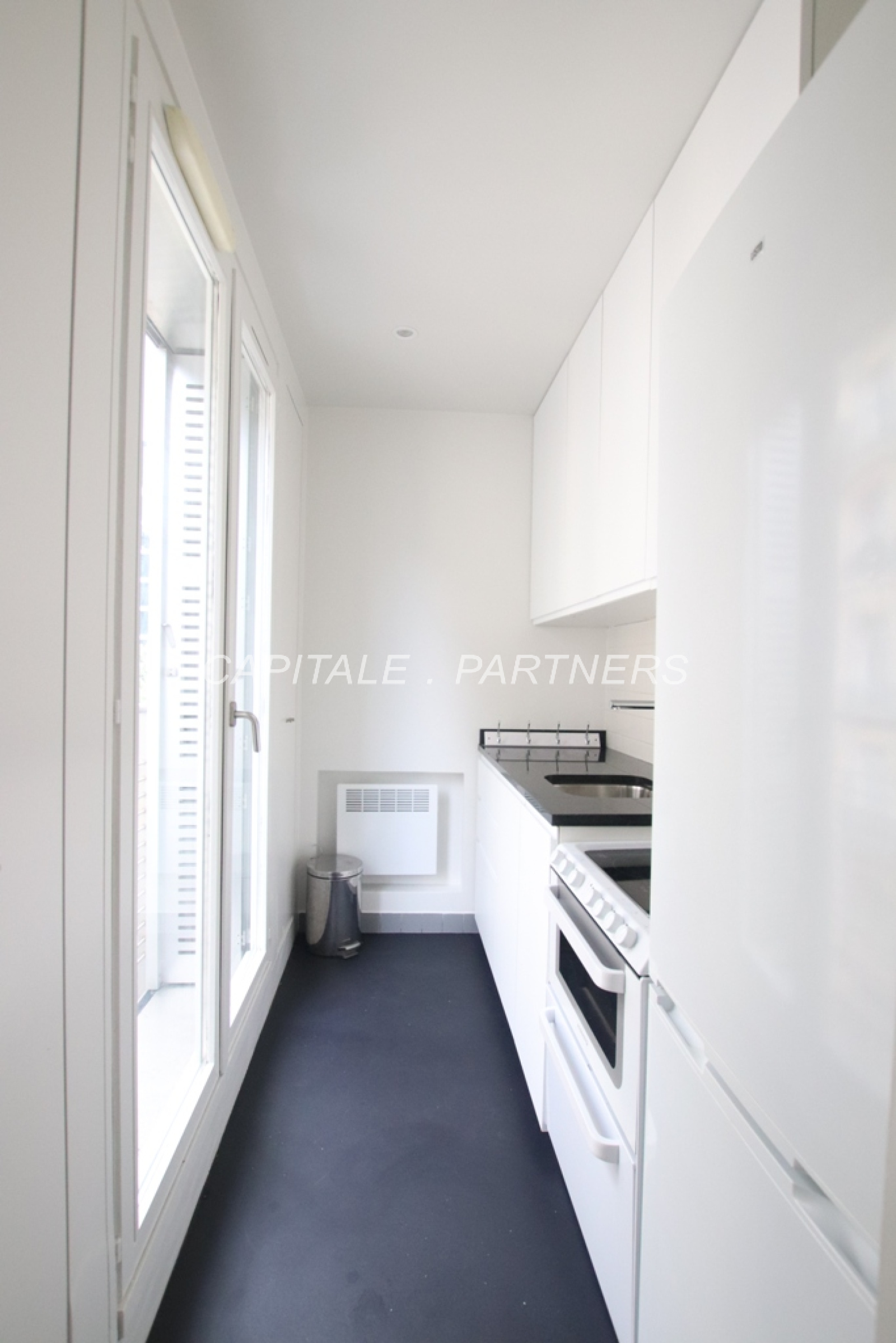 Image_, Duplex, Paris, ref :V70000146