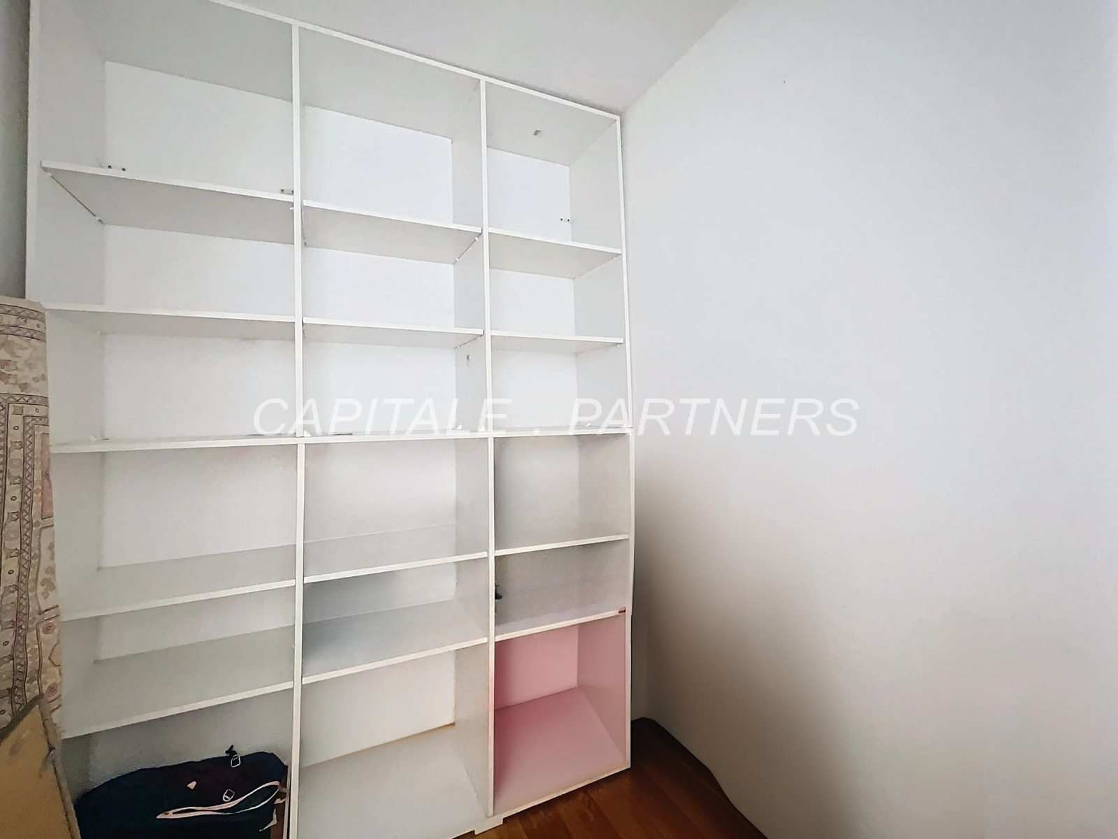 Image_, Appartement, Paris, ref :VAP80000106