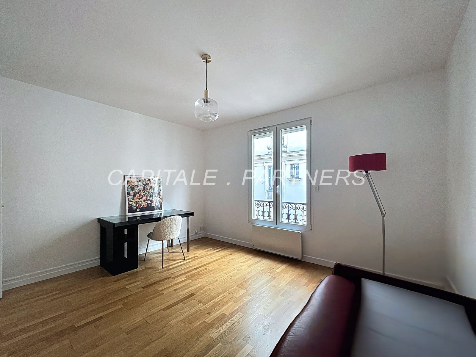 Image_, Appartement, Paris, ref :VAP70000153