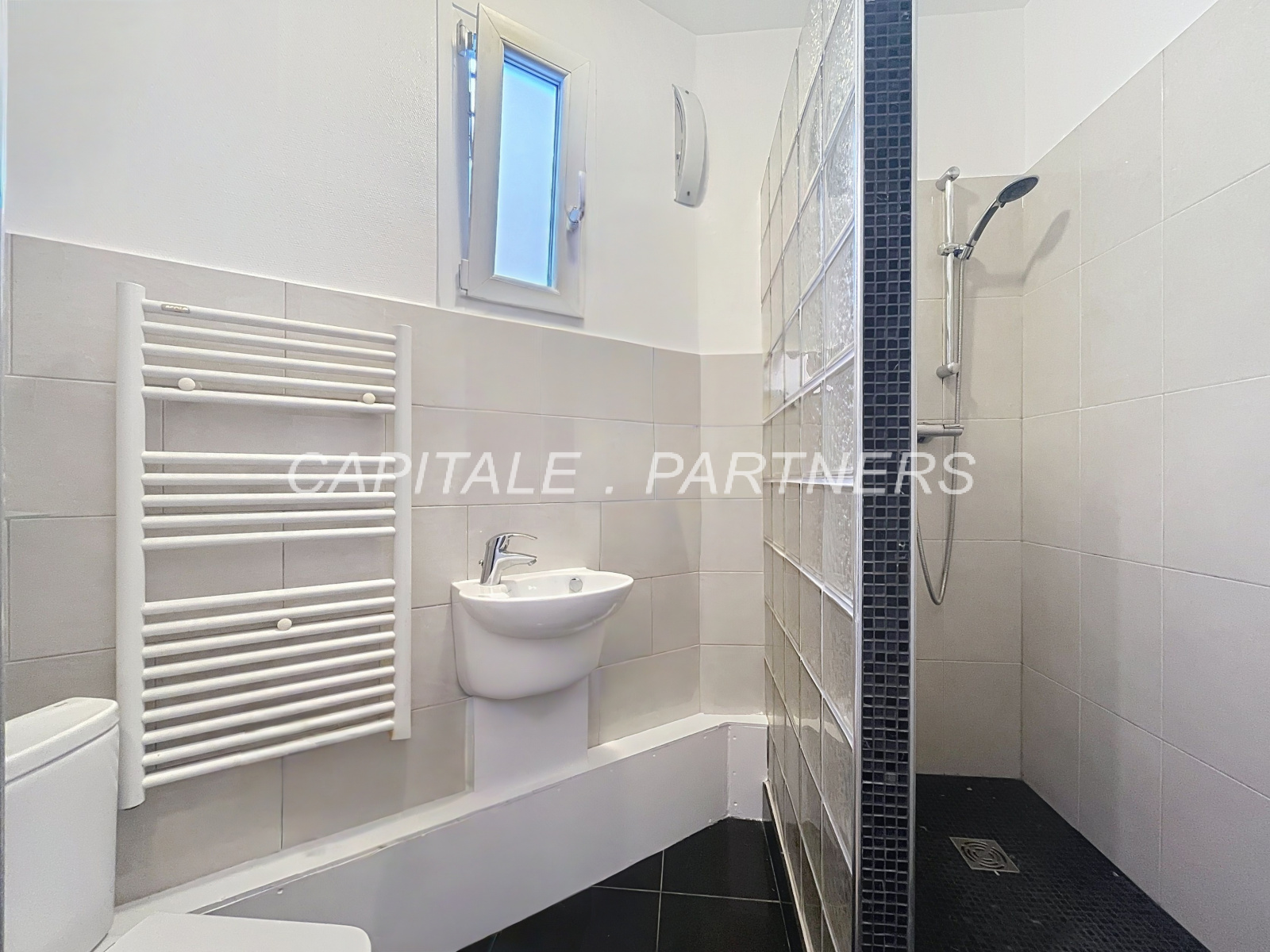 Image_, Appartement, Paris, ref :VAP70000153