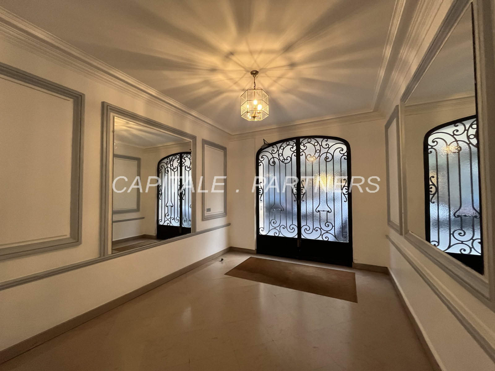 Image_, Appartement, Paris, ref :VAP70000153