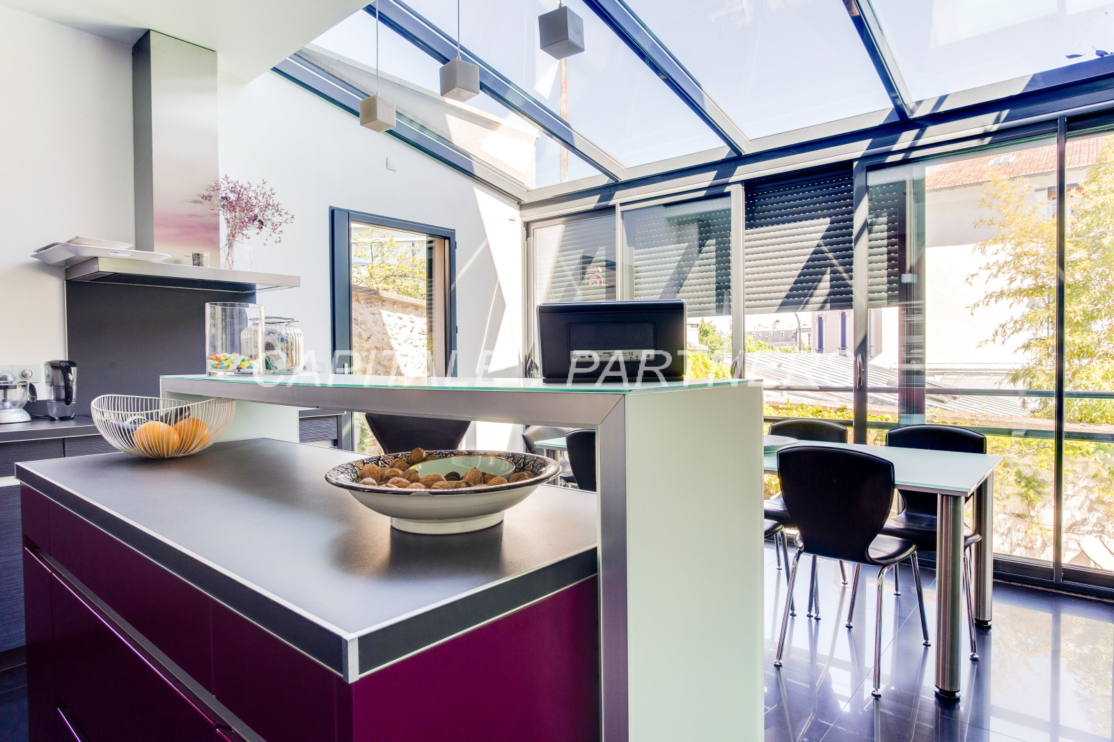 Image_, Villa, Suresnes, ref :VVI30000014