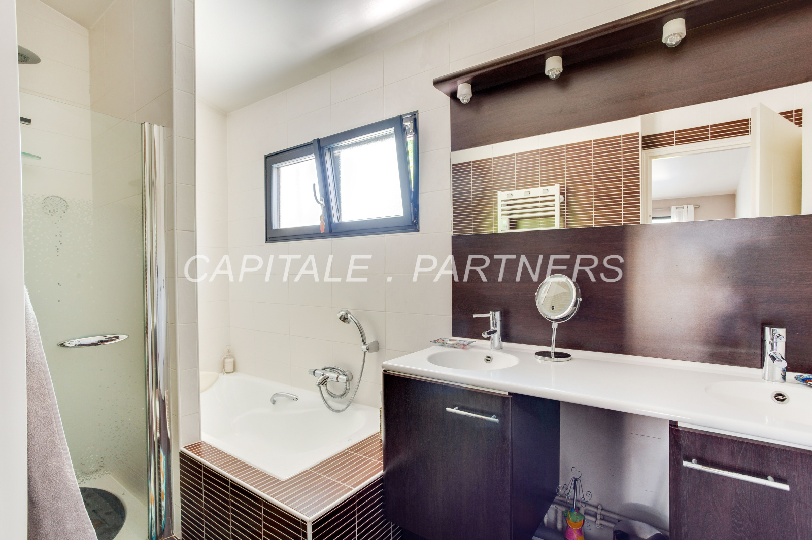 Image_, Villa, Suresnes, ref :VVI30000014