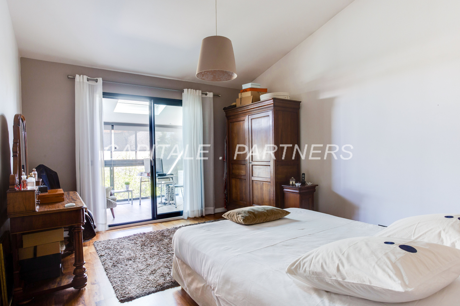 Image_, Villa, Suresnes, ref :VVI30000014