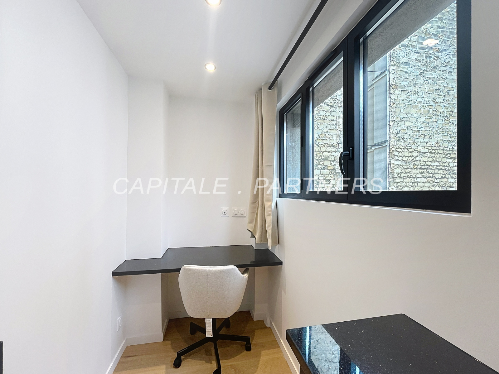 Image_, Appartement, Paris, ref :VAP70000165