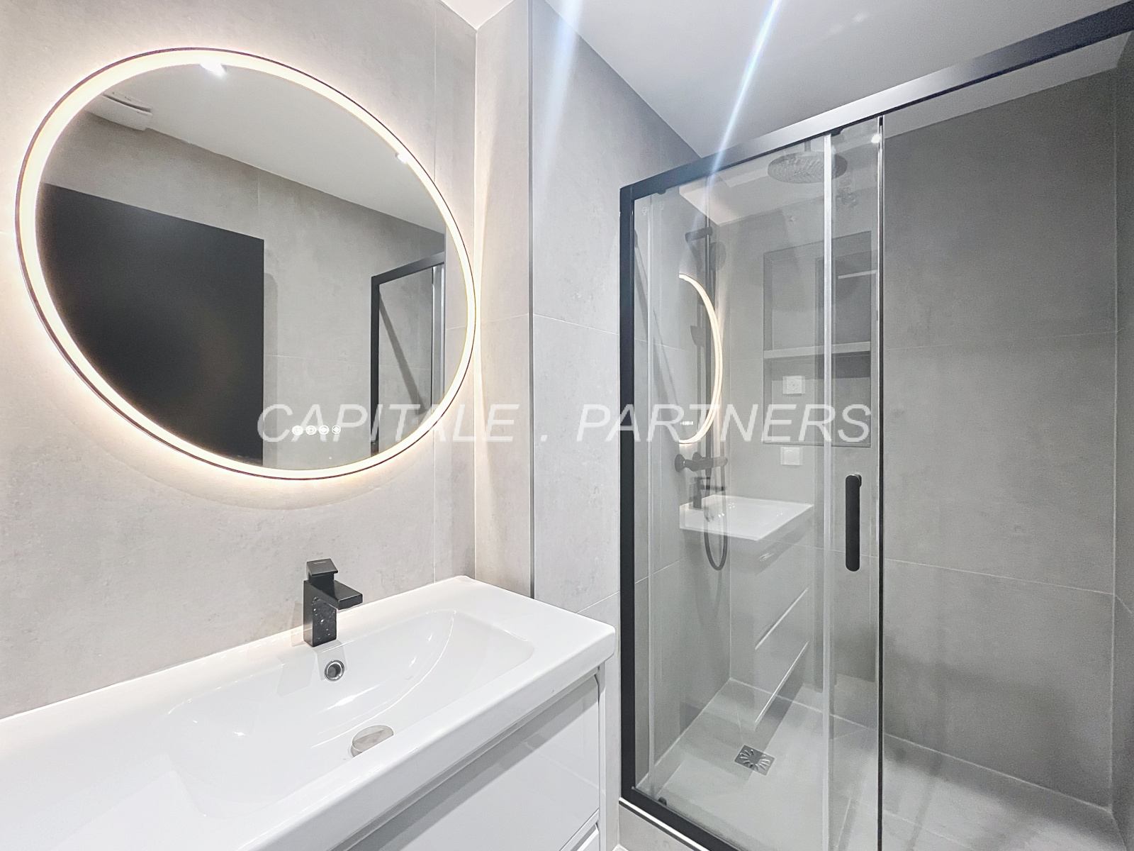 Image_, Appartement, Paris, ref :VAP70000165