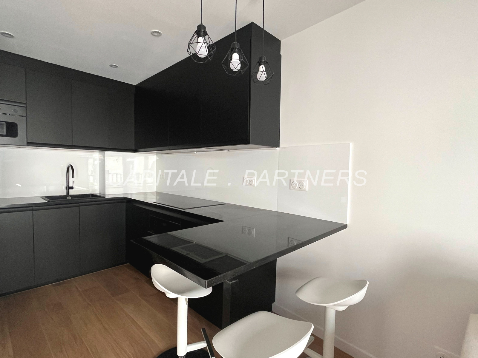 Image_, Appartement, Paris, ref :VAP70000165