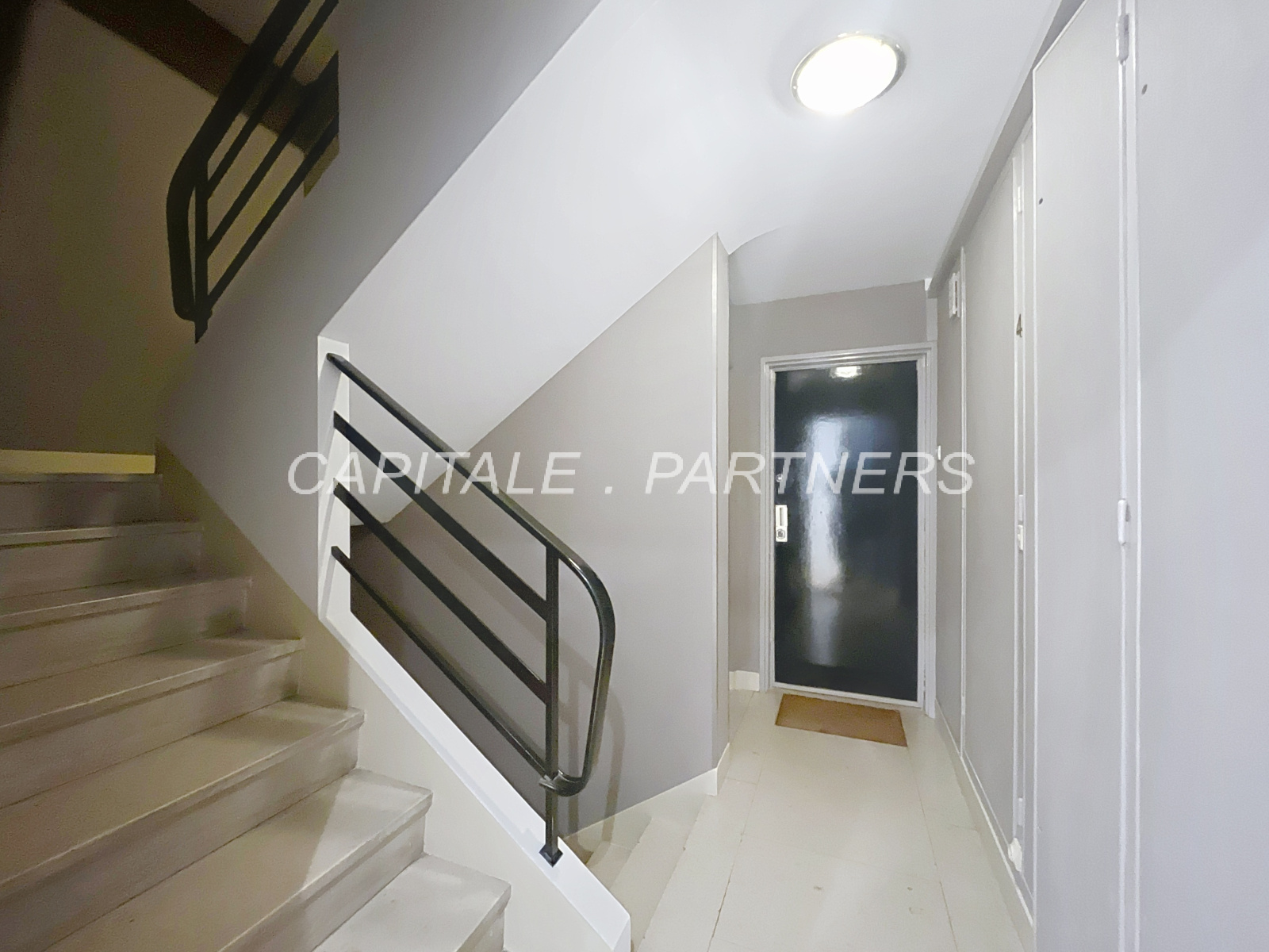 Image_, Appartement, Paris, ref :VAP70000165