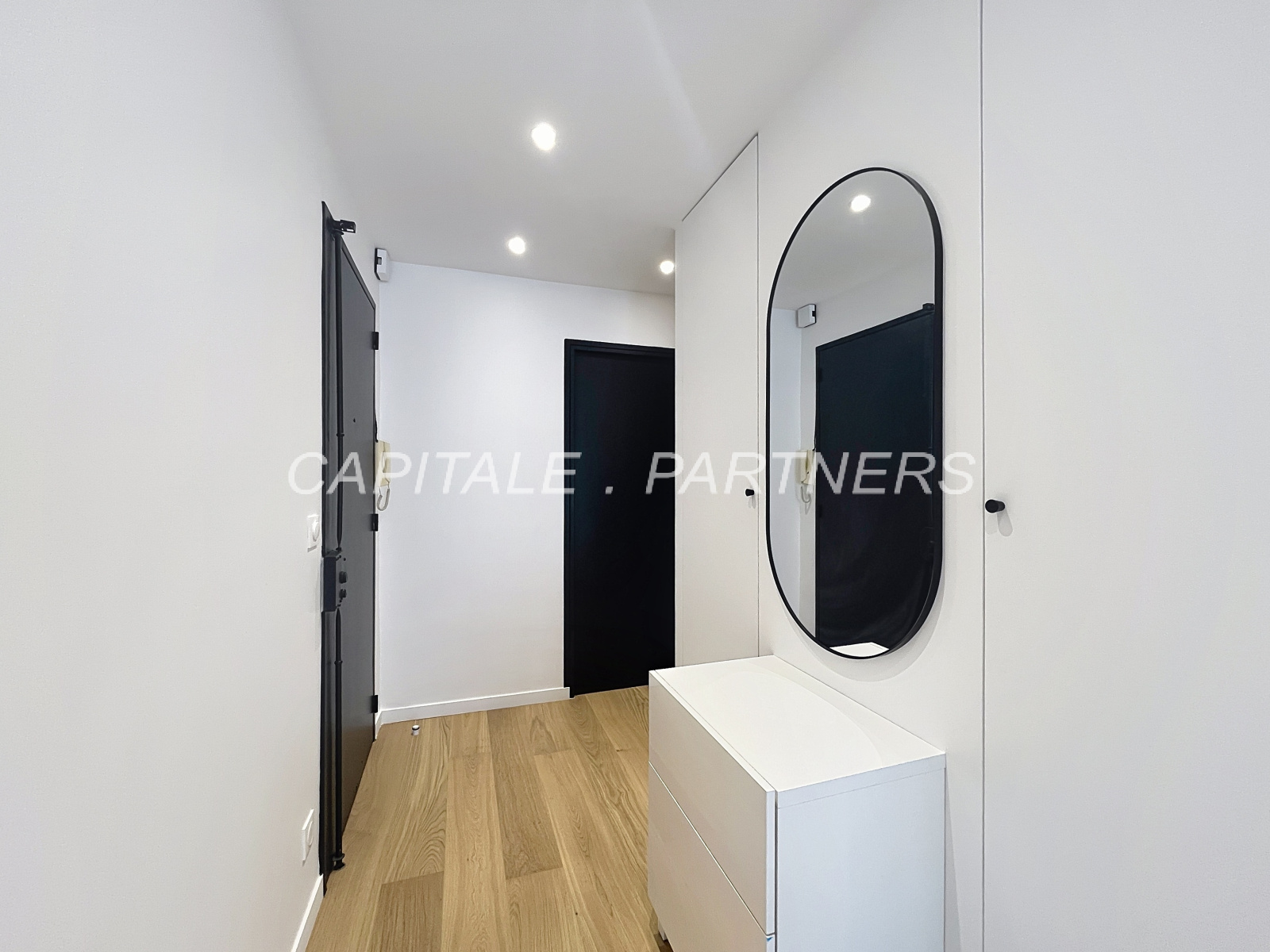Image_, Appartement, Paris, ref :VAP70000165