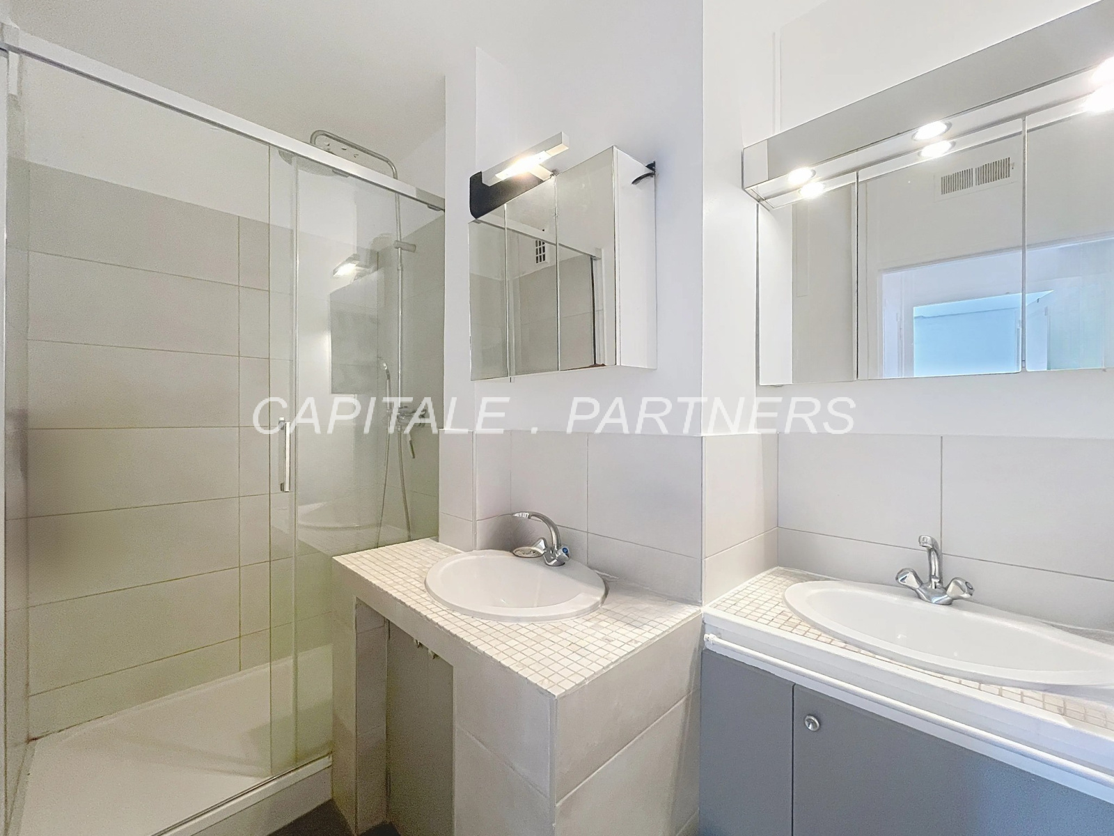 Image_, Appartement, Paris, ref :V80000104