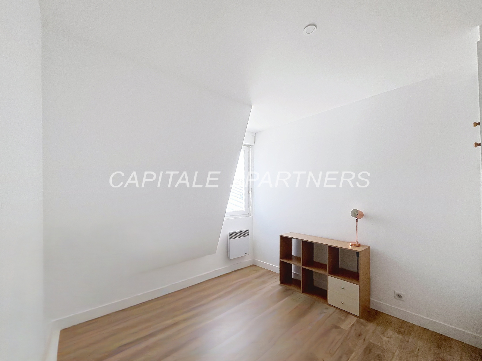 Image_, Appartement, Paris, ref :VAP70000163