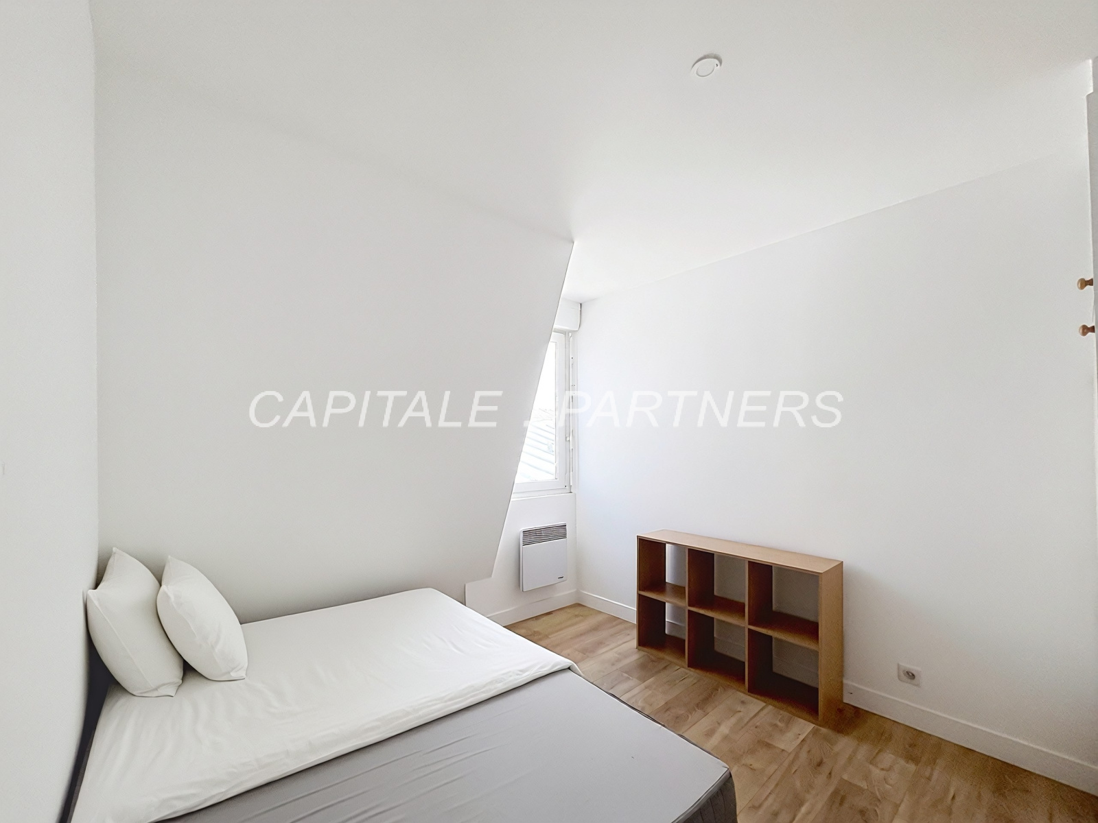 Image_, Appartement, Paris, ref :VAP70000163