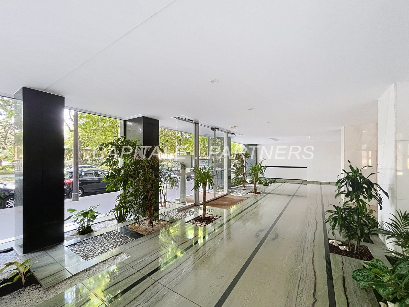 Image_, Appartement, Paris, ref :VAP70000118