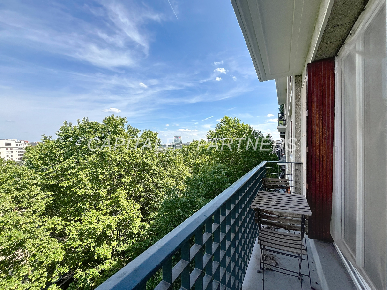 Image_, Appartement, Paris, ref :VAP70000118