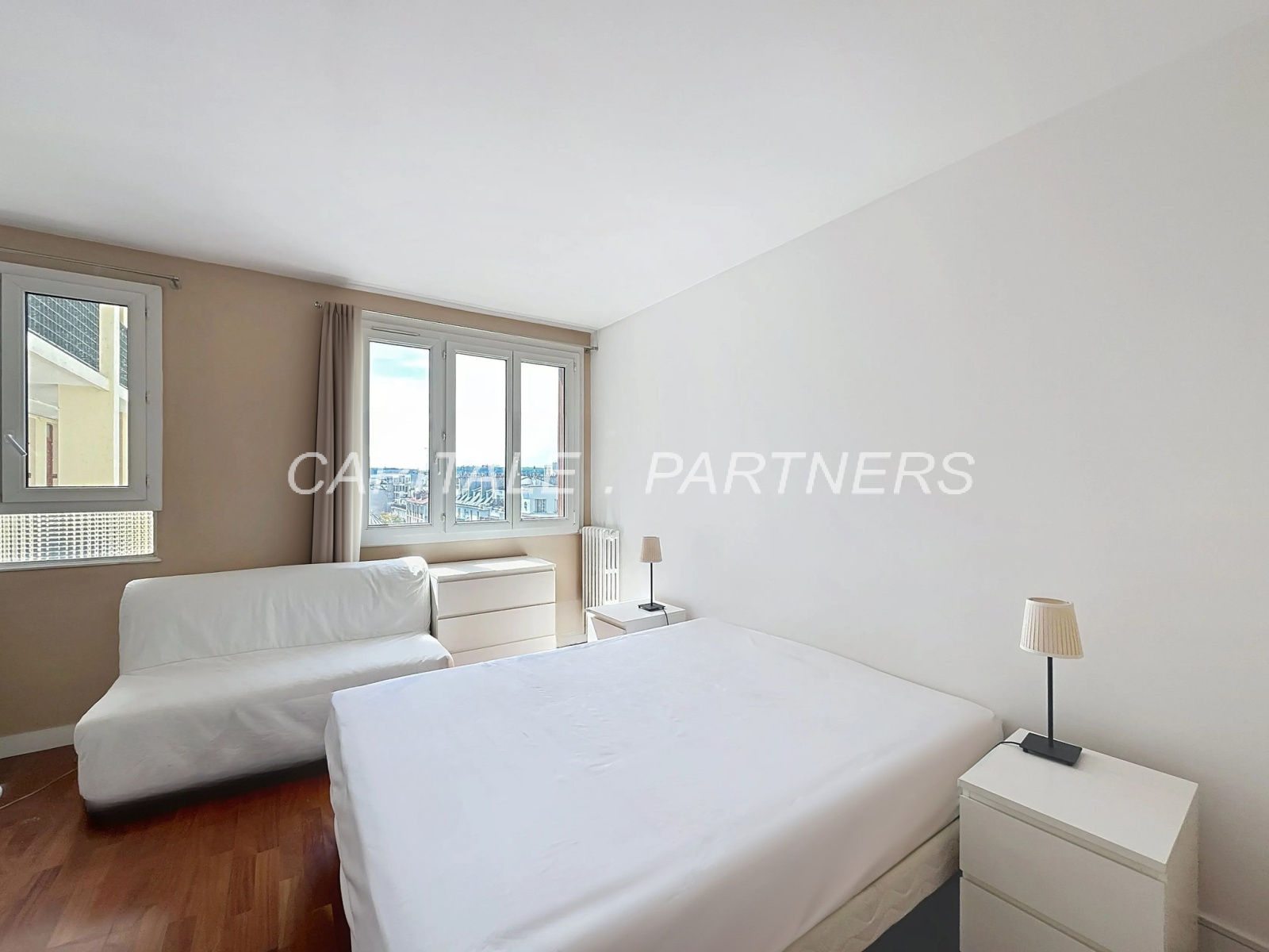 Image_, Appartement, Paris, ref :VAP70000118
