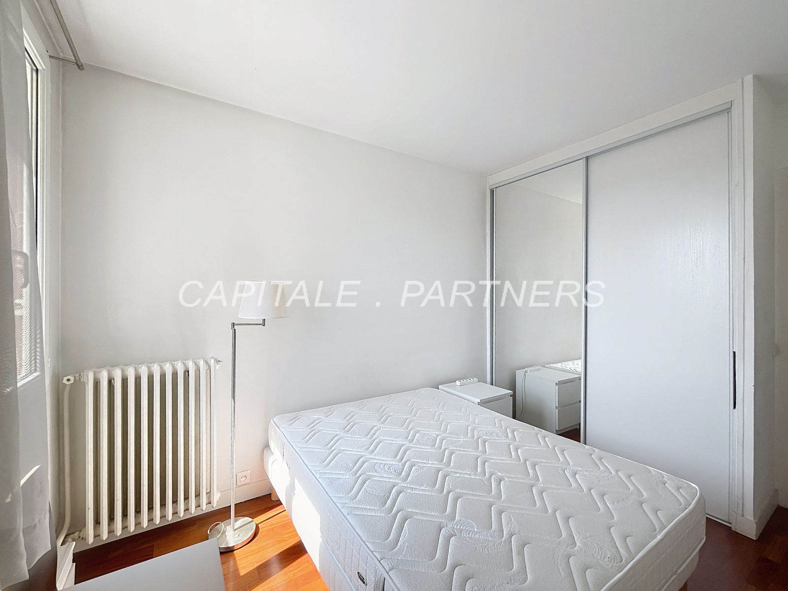 Image_, Appartement, Paris, ref :VAP70000118