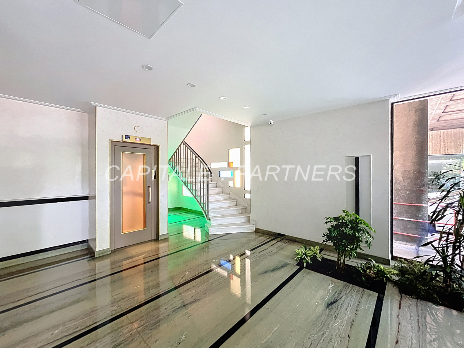 Image_, Appartement, Paris, ref :VAP70000118