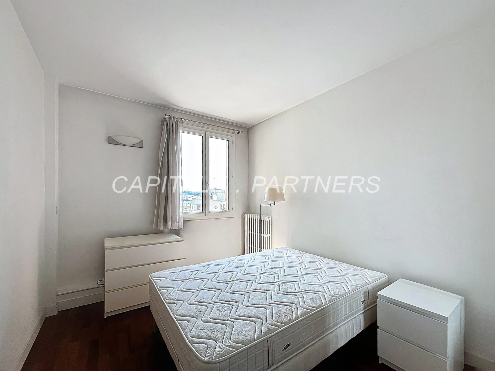 Image_, Appartement, Paris, ref :VAP70000118