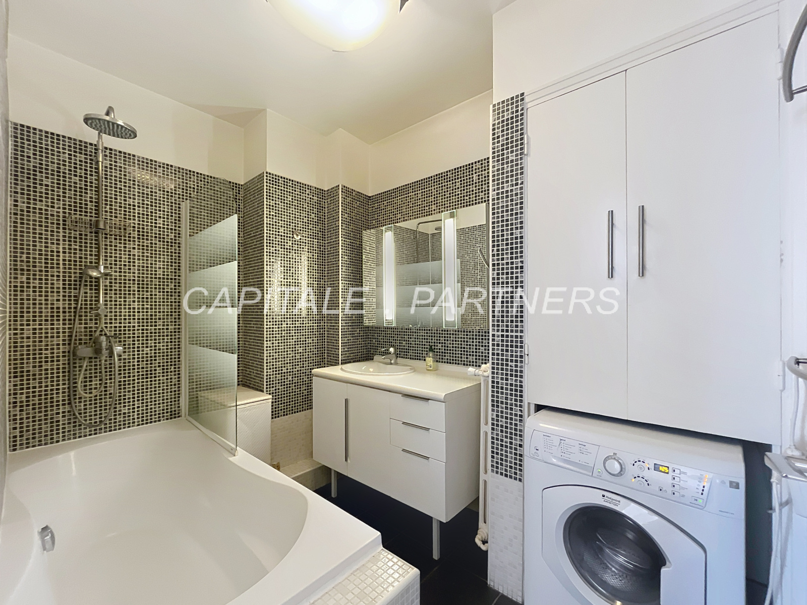 Image_, Appartement, Paris, ref :VAP70000118
